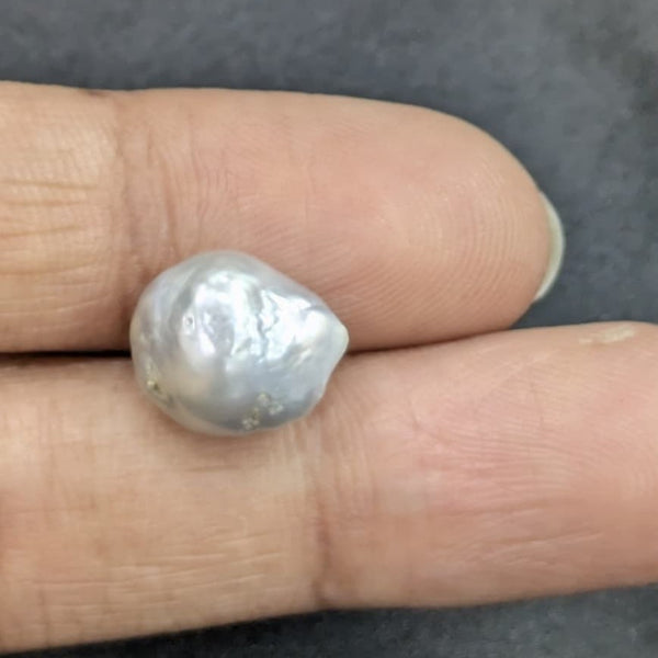 South Sea Pearl ~ 5.92 Cts