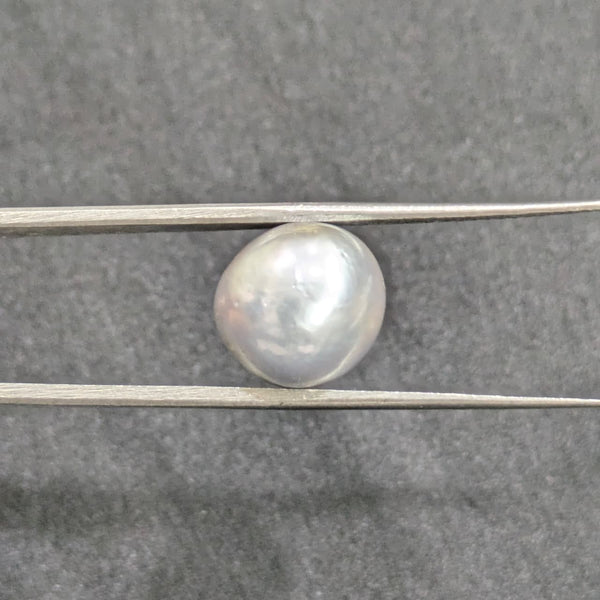 South Sea Pearl ~ 6.14 Cts