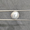 South Sea Pearl ~ 6.84 Cts