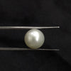 South Sea Pearl ~ 6.84 Cts