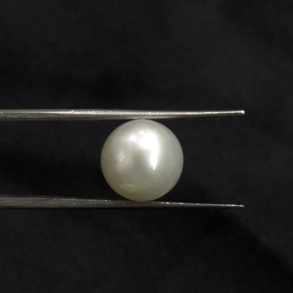 South Sea Pearl ~ 6.84 Cts