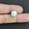 South Sea Pearl ~ 7.04 Cts
