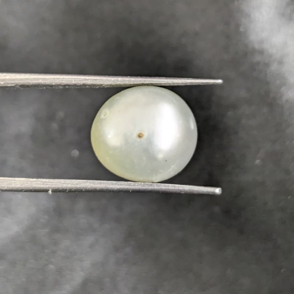 South Sea Pearl ~ 7.04 Cts