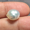 South Sea Pearl ~ 7.18 Cts
