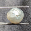 South Sea Pearl ~ 7.19 Cts