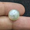 South Sea Pearl ~ 8.88 Cts