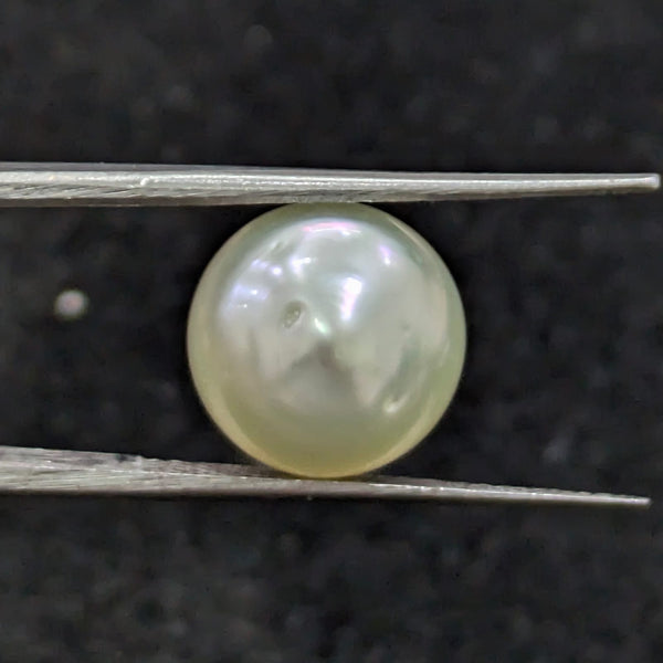 South Sea Pearl ~ 8.88 Cts