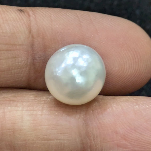 South Sea Pearl ~ 7.94 Cts