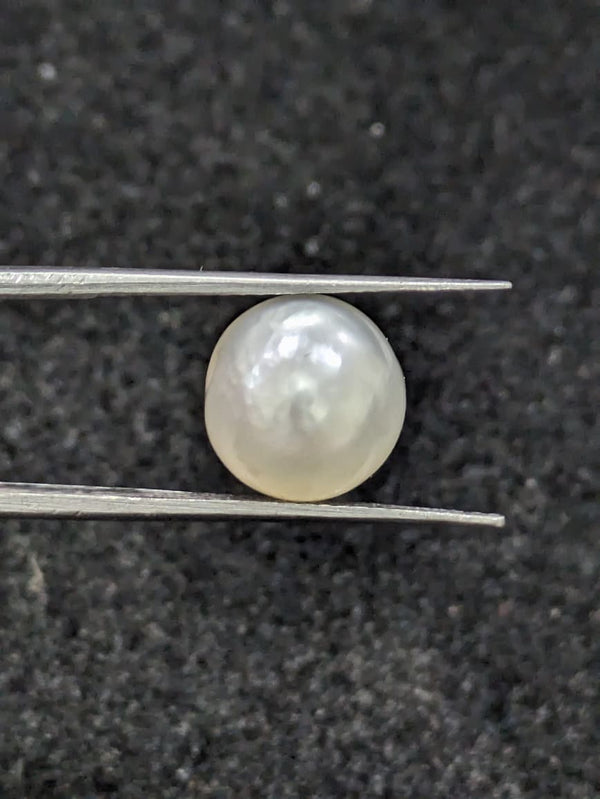 South Sea Pearl ~ 7.94 Cts