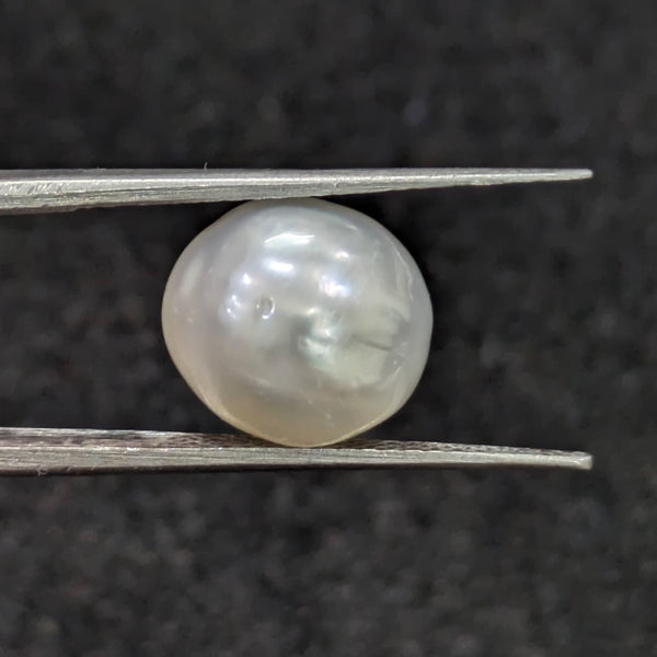 South Sea Pearl ~ 7.80 Cts