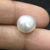 South Sea Pearl ~ 7.80 Cts