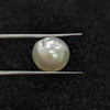 South Sea Pearl ~ 7.69 Cts