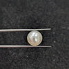 South Sea Pearl ~ 7.56 Cts