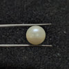 South Sea Pearl ~ 9.19 Cts