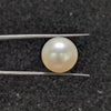 South Sea Pearl ~ 15.40 Cts