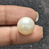 South Sea Pearl ~ 15.40 Cts