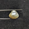 South Sea Pearl ~ 8.51 Cts
