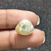 South Sea Pearl ~ 8.51 Cts