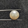 South Sea Pearl ~ 15.06 Cts