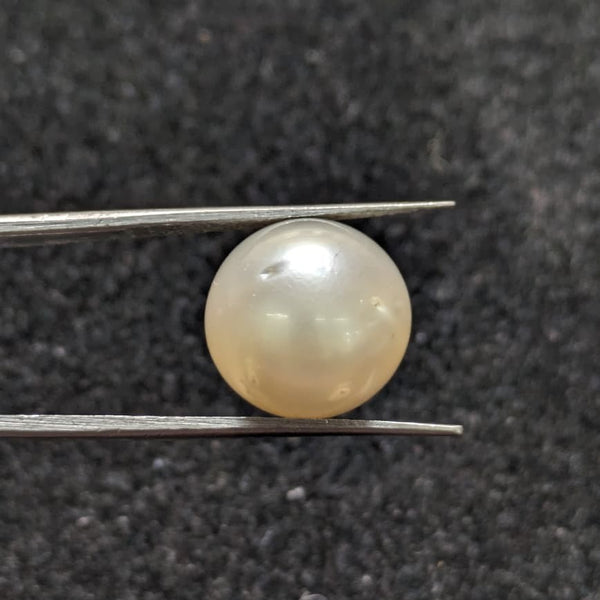 South Sea Pearl ~ 15.06 Cts