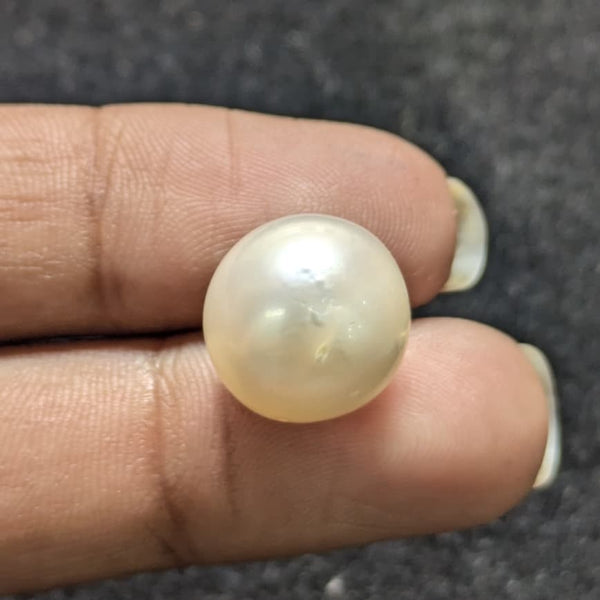 South Sea Pearl ~ 15.06 Cts