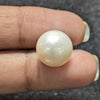South Sea Pearl ~ 13.38 Cts