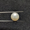 South Sea Pearl ~ 10.41 Cts