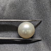South Sea Pearl ~ 10.26 Cts