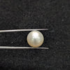 South Sea Pearl ~ 14.09 Cts