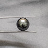 South Sea Pearl Black ~ 7.35 Cts