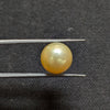 South Sea Pearl - 6.05 Cts