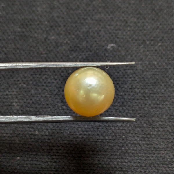 South Sea Pearl - 6.05 Cts