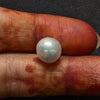 South Sea Pearl - 5.57 Cts