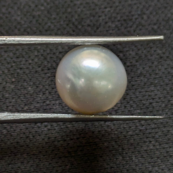 South Sea Pearl - 5.57 Cts