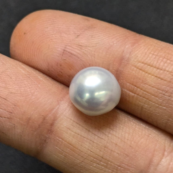 South Sea Pearl - 5.06 Cts