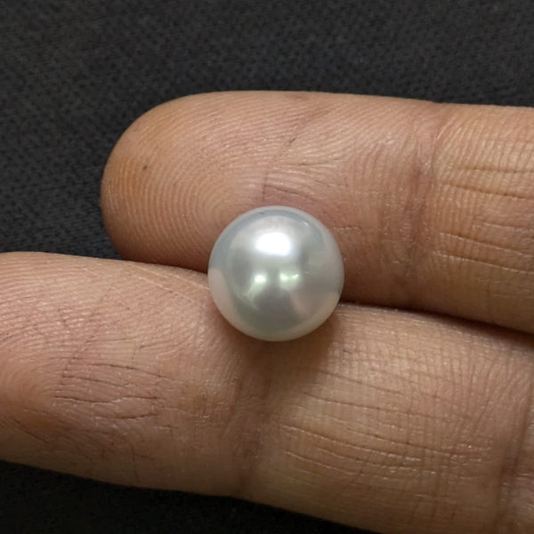 South Sea Pearl - 5.43 Cts