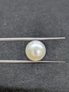 South Sea Pearl ~ 6.95 Cts