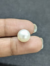 South Sea Pearl ~ 6.95 Cts