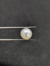 South Sea Pearl ~ 6.70 Cts