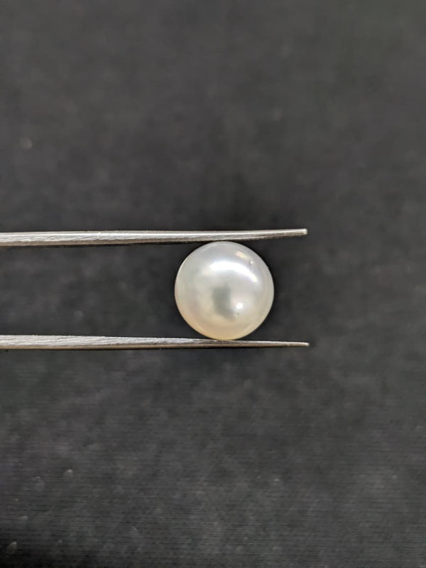 South Sea Pearl ~ 6.70 Cts