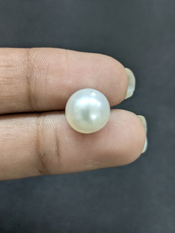 South Sea Pearl ~ 6.70 Cts