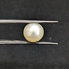 South Sea Pearl ~ 4.13 Cts