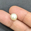 South Sea Pearl ~ 4.13 Cts