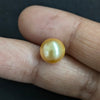 South Sea Pearl ~ 4.74 Cts