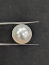 South Sea Pearl ~ 9.27 Cts