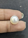 South Sea Pearl ~ 9.27 Cts