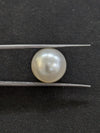South Sea Pearl ~ 10.47 Cts
