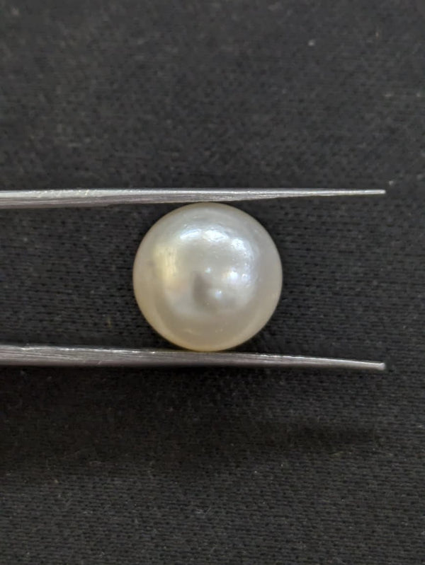 South Sea Pearl ~ 10.47 Cts