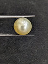 South Sea Pearl~ 4.96 Cts