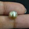 South Sea Pearl~5 Cts